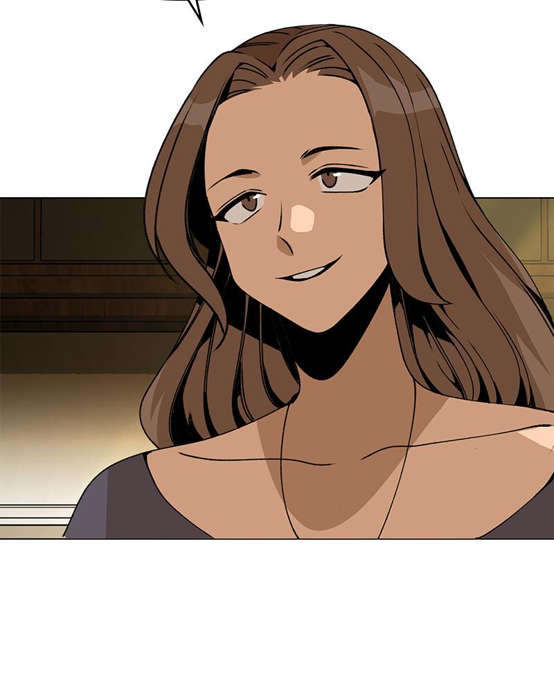 Resigning and Healing in Another World Chap 81 - Next Chap 82