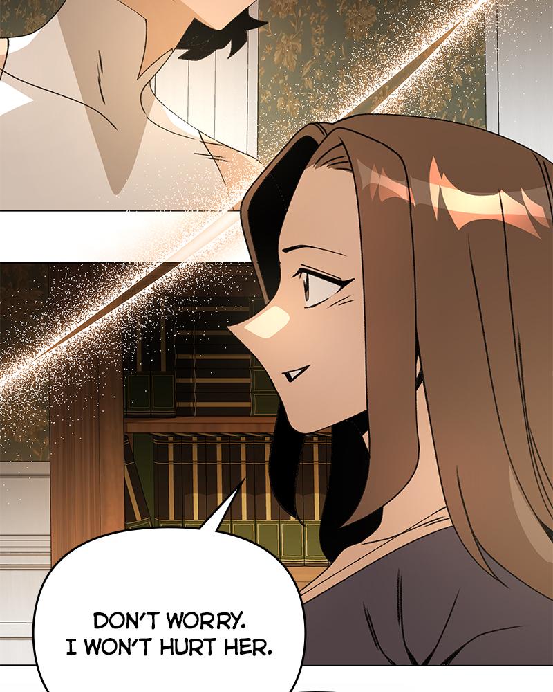 Resigning and Healing in Another World Chap 81 - Next Chap 82