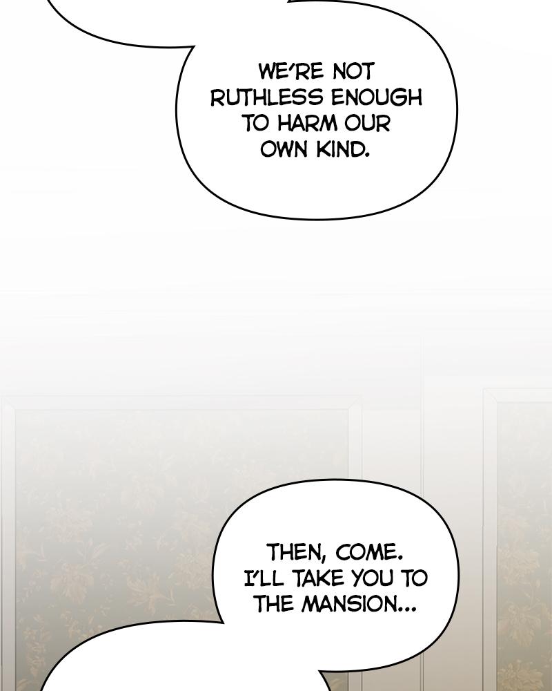 Resigning and Healing in Another World Chap 81 - Next Chap 82