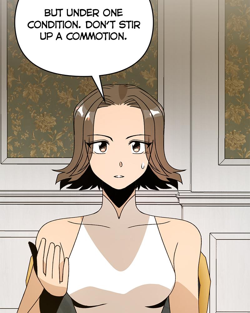 Resigning and Healing in Another World Chap 81 - Next Chap 82