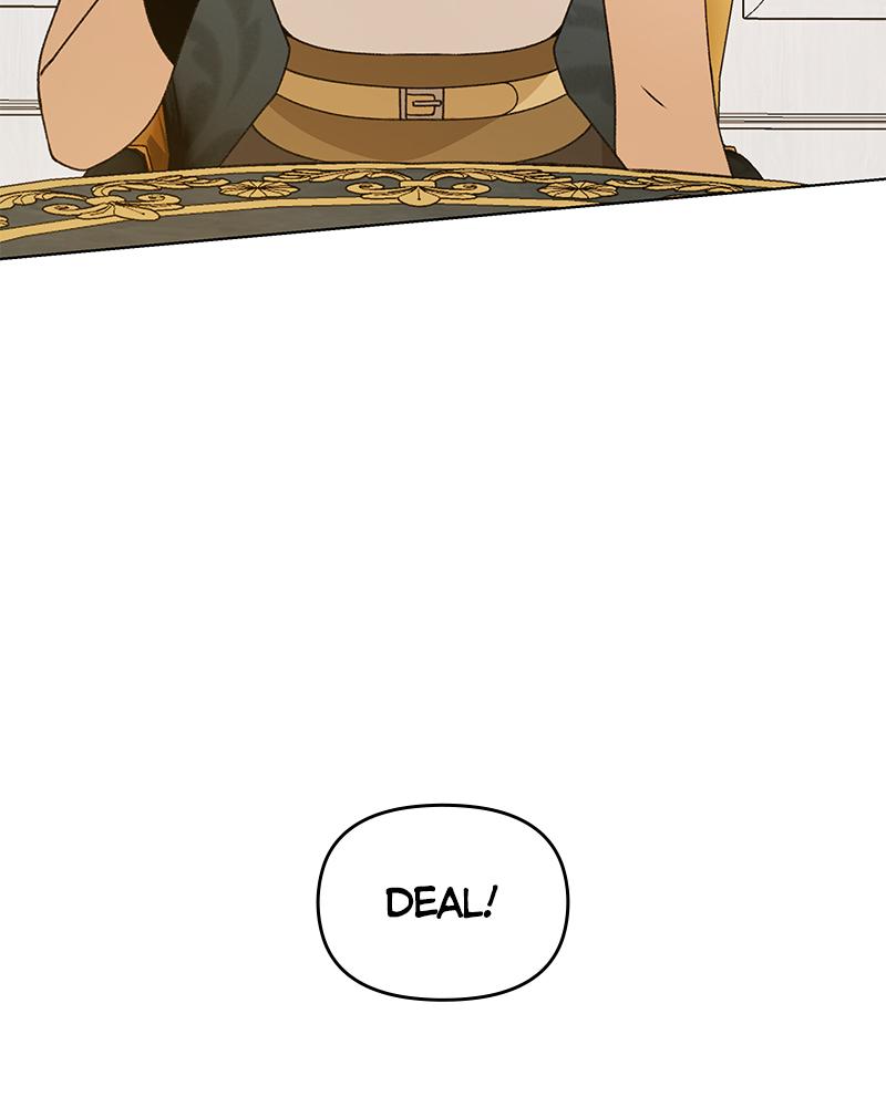 Resigning and Healing in Another World Chap 81 - Next Chap 82