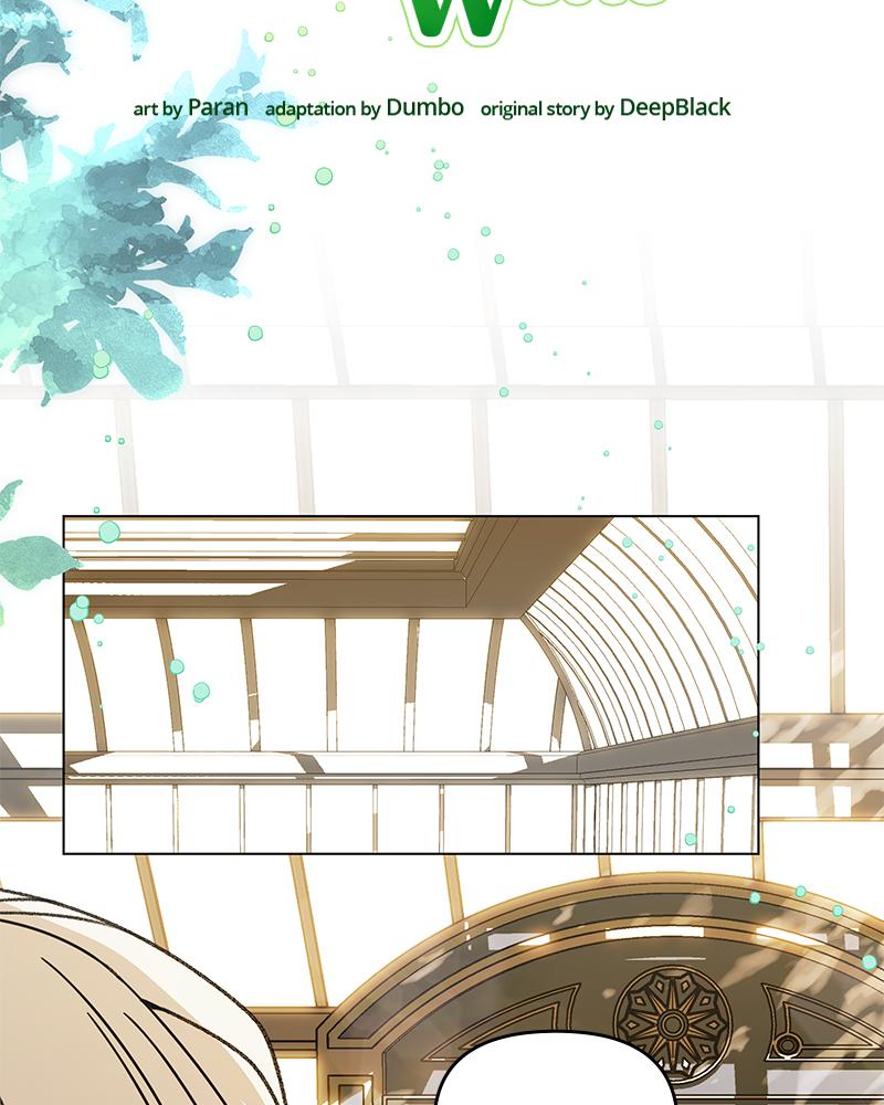 Resigning and Healing in Another World Chap 81 - Next Chap 82