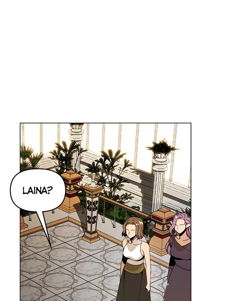 Resigning and Healing in Another World Chap 81 - Next Chap 82