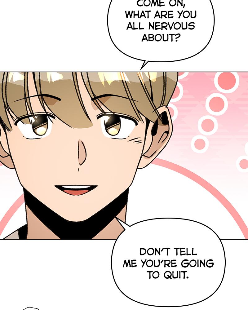 Resigning and Healing in Another World Chap 82 - Next Chap 83
