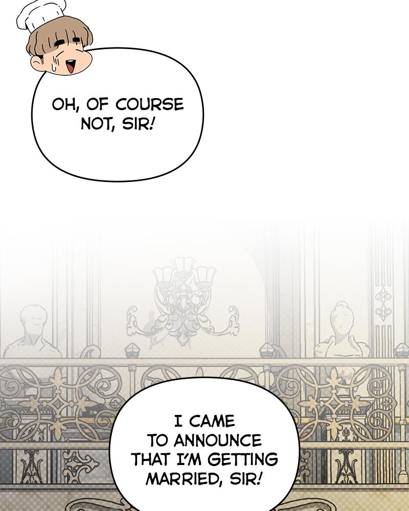 Resigning and Healing in Another World Chap 82 - Next Chap 83