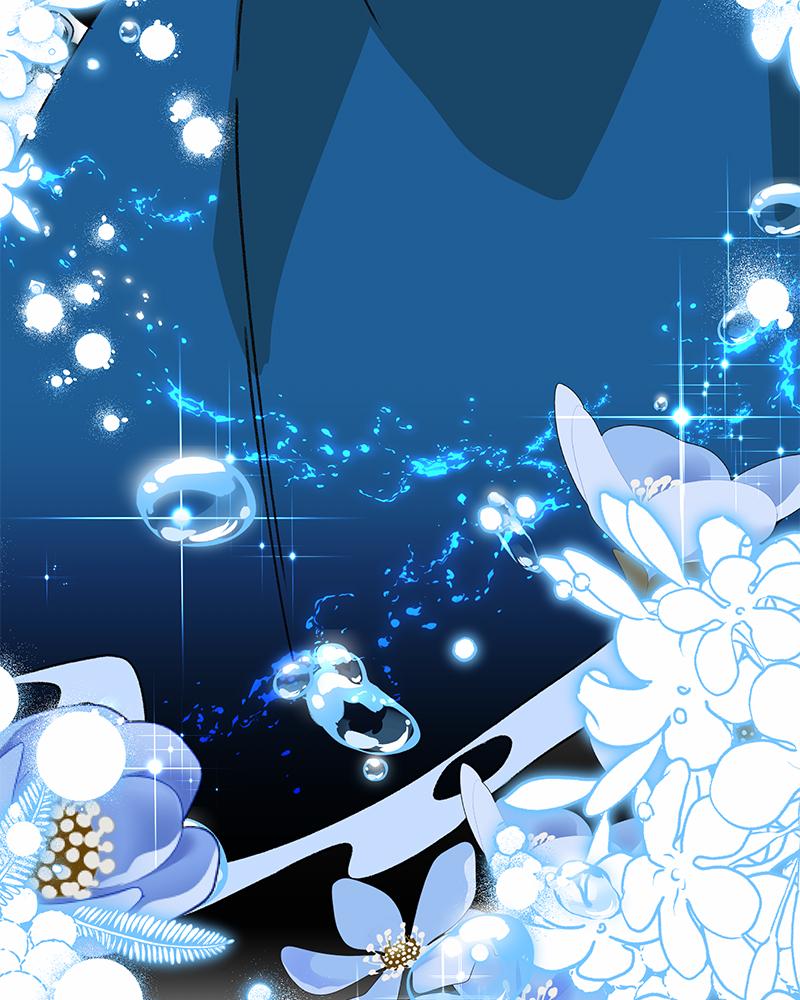 Resigning and Healing in Another World Chap 82 - Next Chap 83