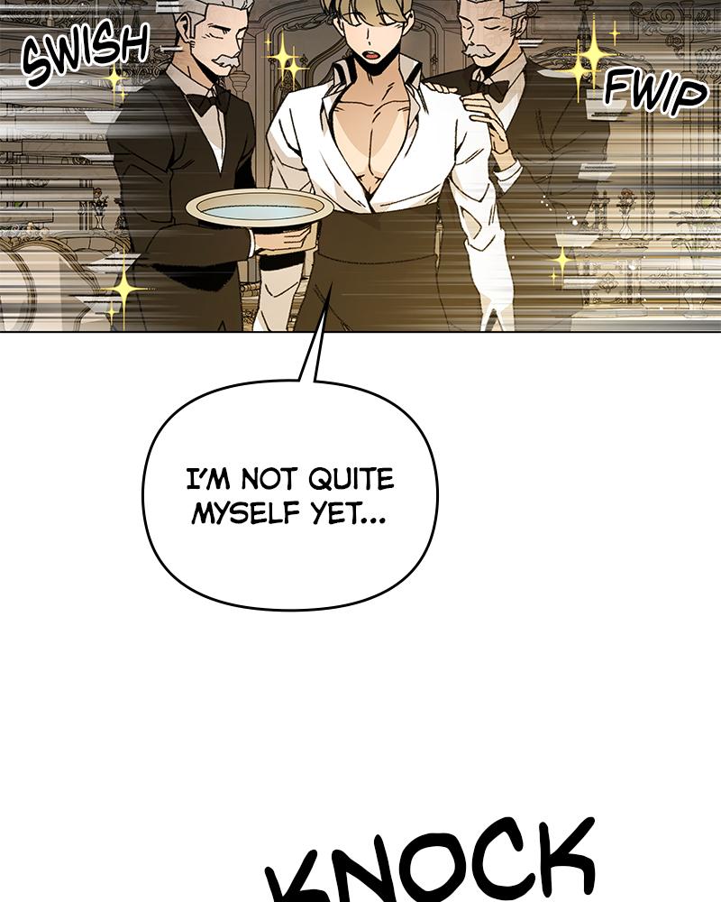 Resigning and Healing in Another World Chap 82 - Next Chap 83