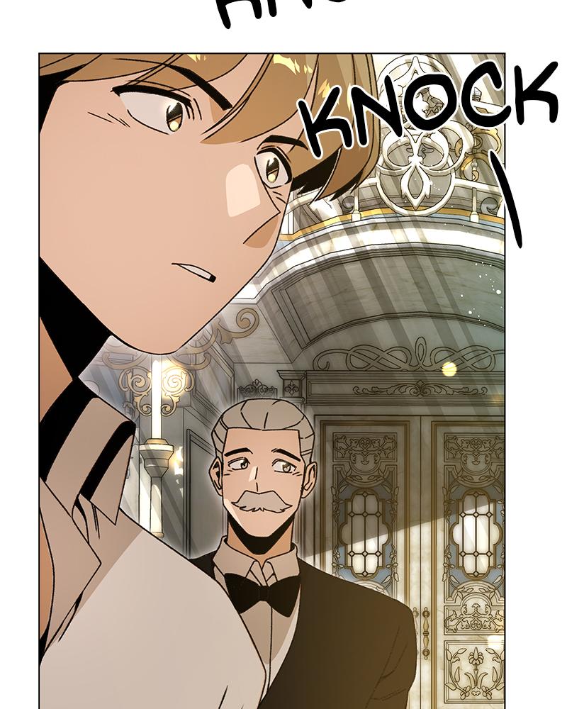 Resigning and Healing in Another World Chap 82 - Next Chap 83