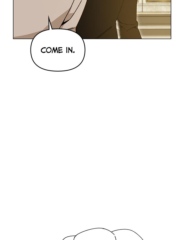 Resigning and Healing in Another World Chap 82 - Next Chap 83