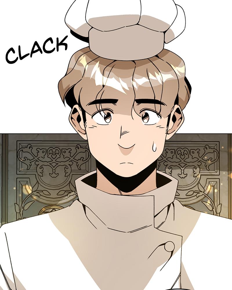 Resigning and Healing in Another World Chap 82 - Next Chap 83