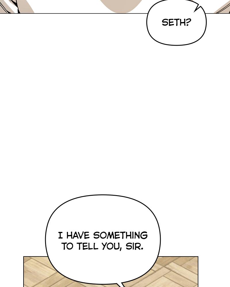 Resigning and Healing in Another World Chap 82 - Next Chap 83