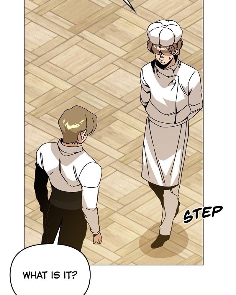 Resigning and Healing in Another World Chap 82 - Next Chap 83