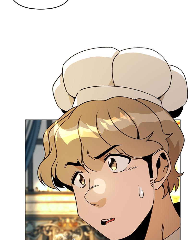 Resigning and Healing in Another World Chap 82 - Next Chap 83