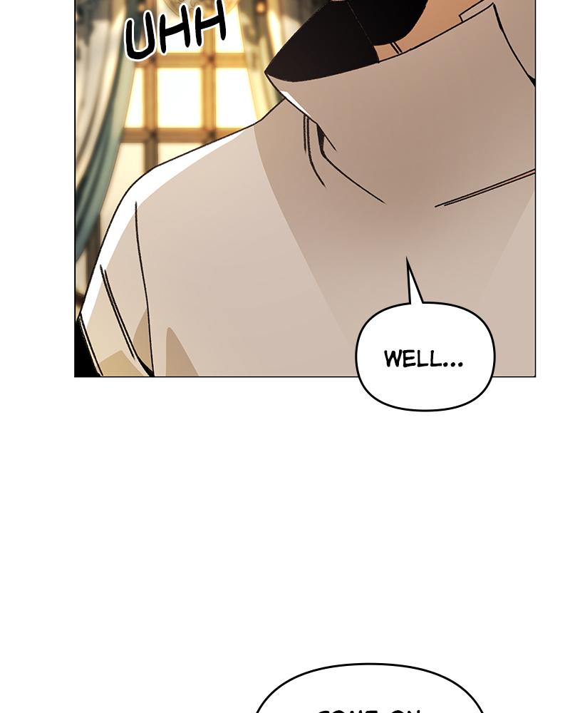 Resigning and Healing in Another World Chap 82 - Next Chap 83