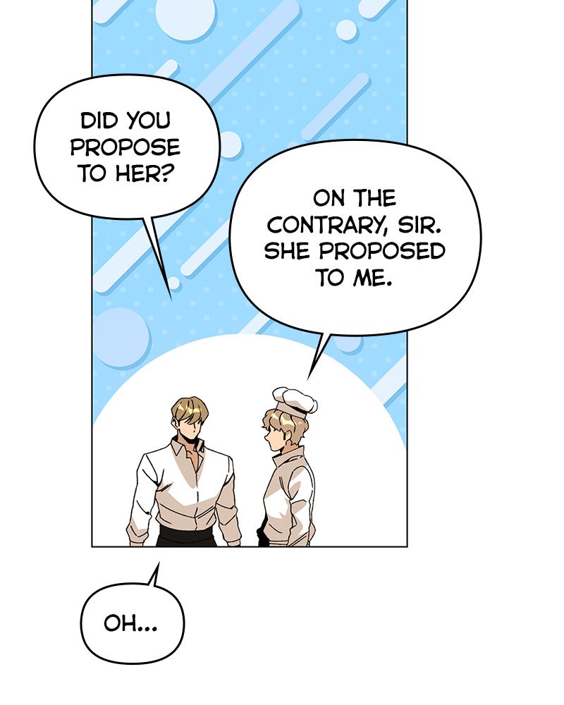 Resigning and Healing in Another World Chap 82 - Next Chap 83