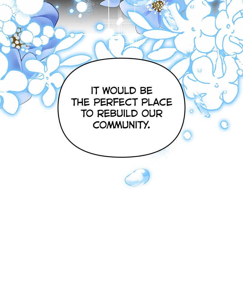 Resigning and Healing in Another World Chap 82 - Next Chap 83