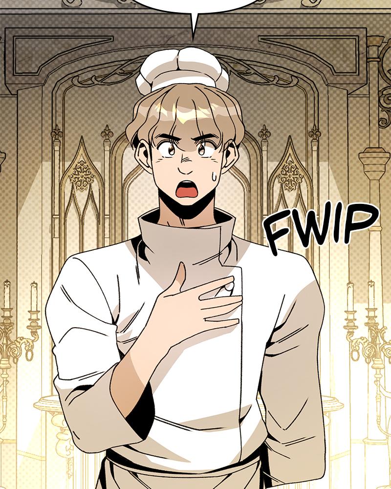 Resigning and Healing in Another World Chap 82 - Next Chap 83