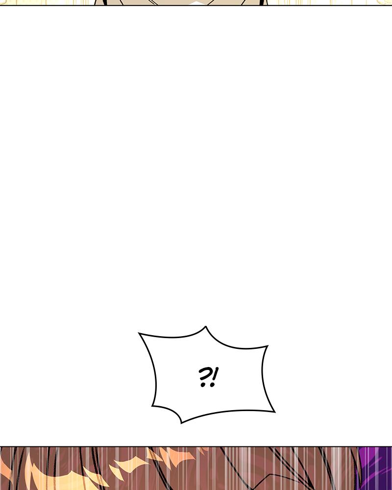 Resigning and Healing in Another World Chap 82 - Next Chap 83