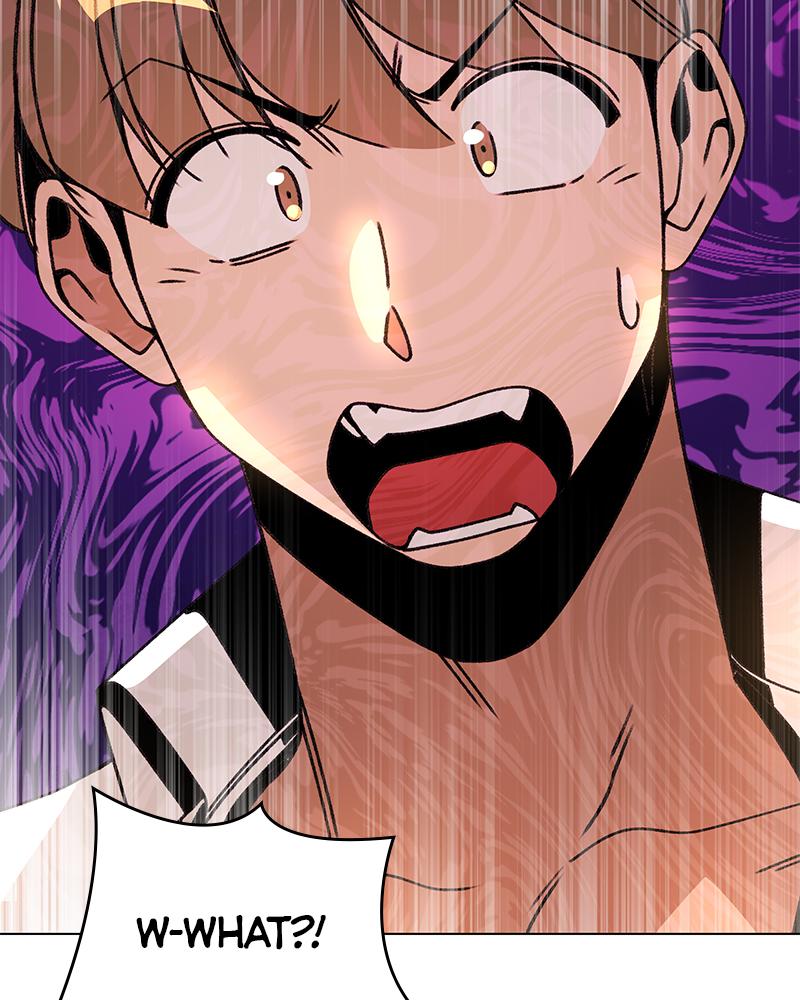 Resigning and Healing in Another World Chap 82 - Next Chap 83