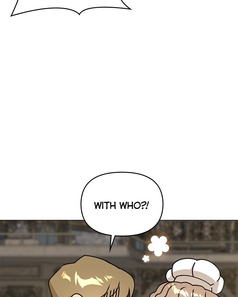 Resigning and Healing in Another World Chap 82 - Next Chap 83