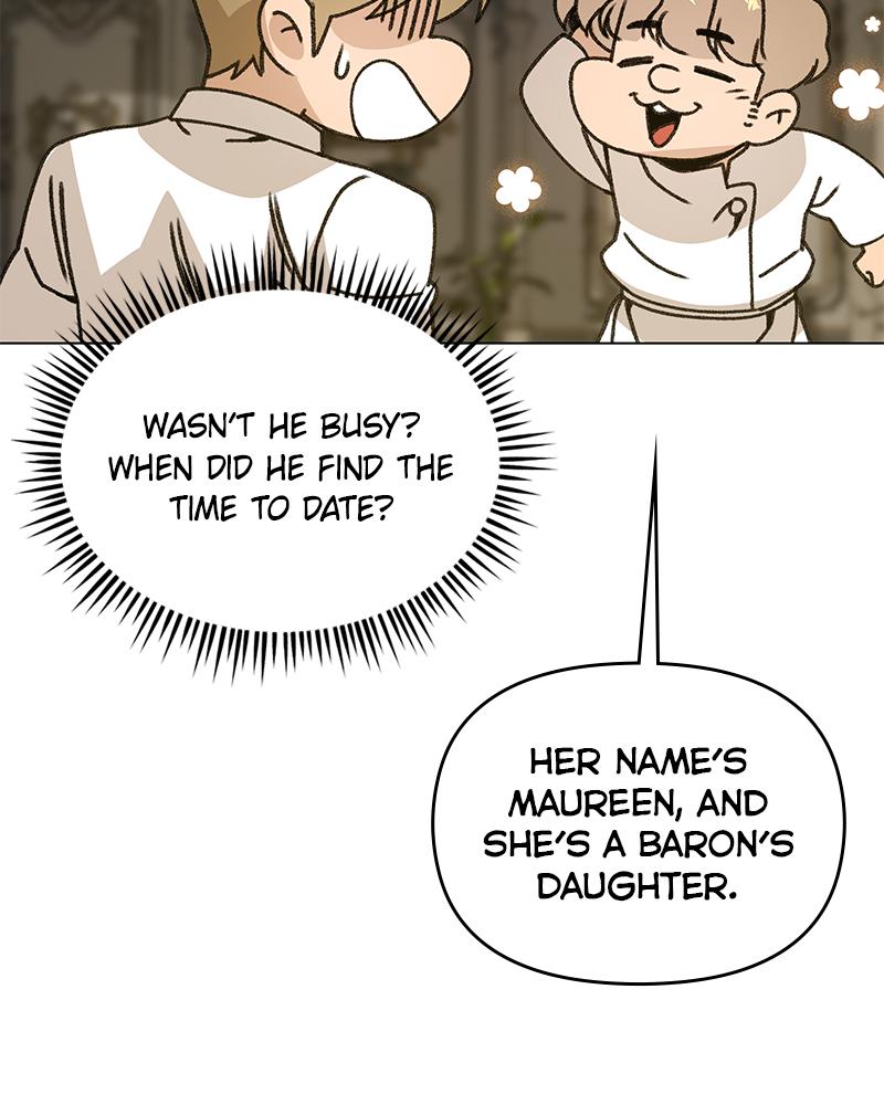 Resigning and Healing in Another World Chap 82 - Next Chap 83