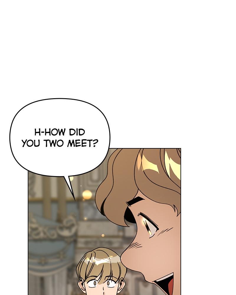 Resigning and Healing in Another World Chap 82 - Next Chap 83