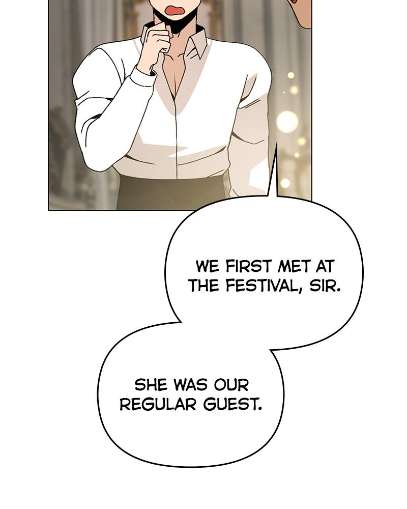 Resigning and Healing in Another World Chap 82 - Next Chap 83