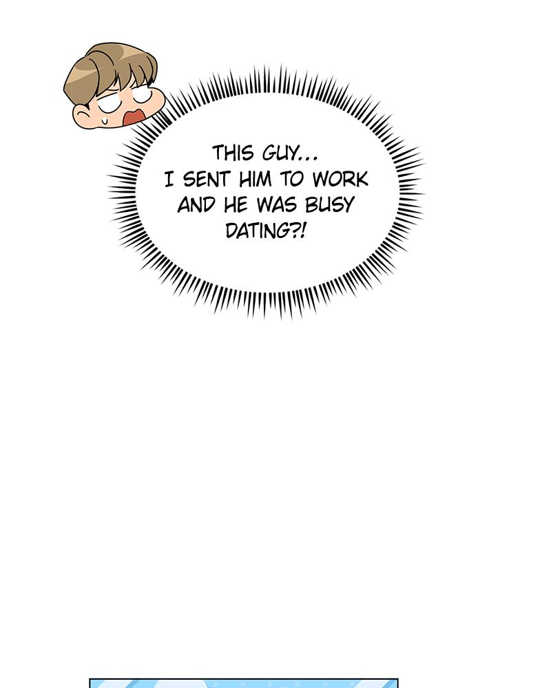 Resigning and Healing in Another World Chap 82 - Next Chap 83