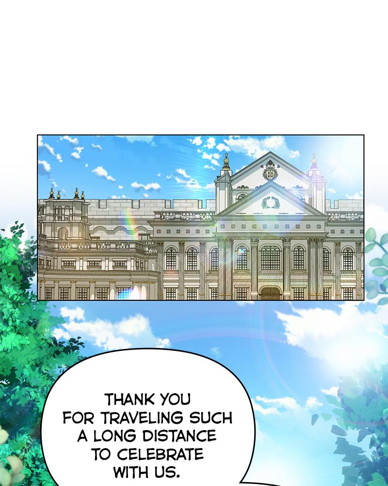 Resigning and Healing in Another World Chap 82 - Next Chap 83