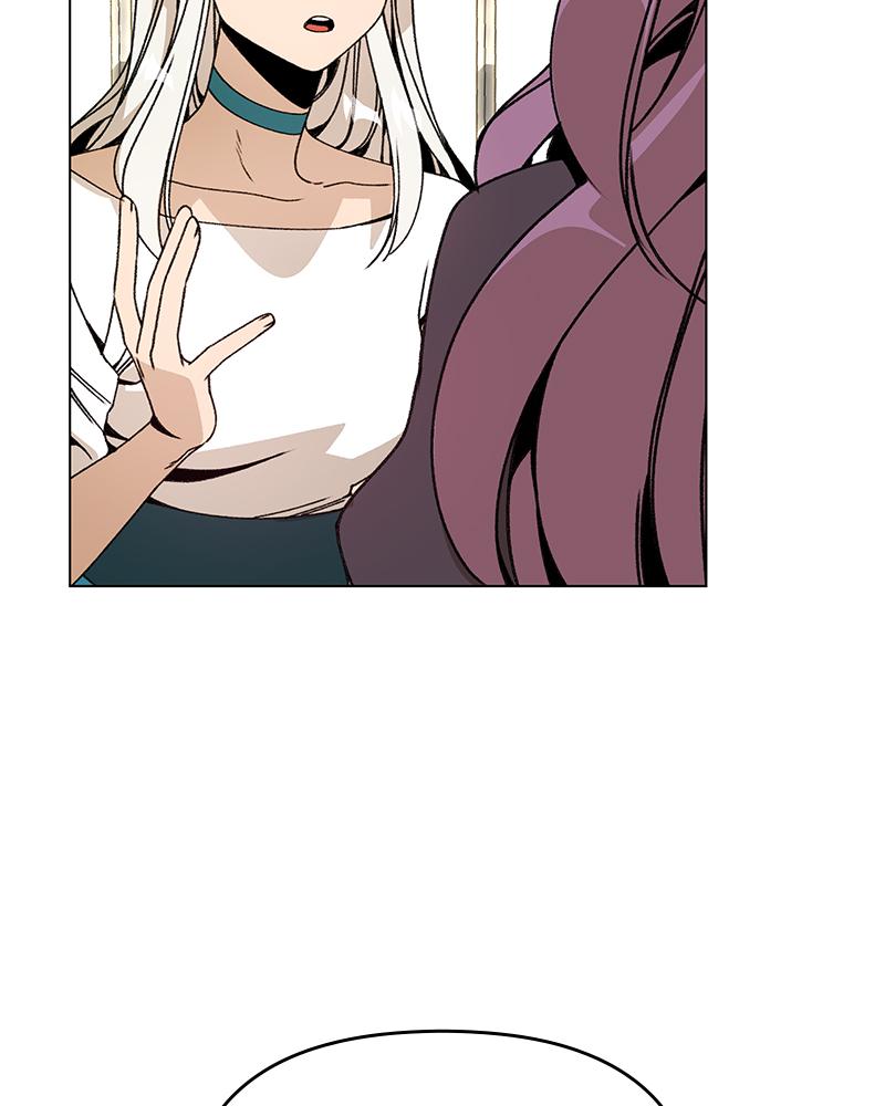 Resigning and Healing in Another World Chap 82 - Next Chap 83