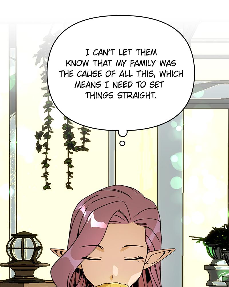 Resigning and Healing in Another World Chap 82 - Next Chap 83