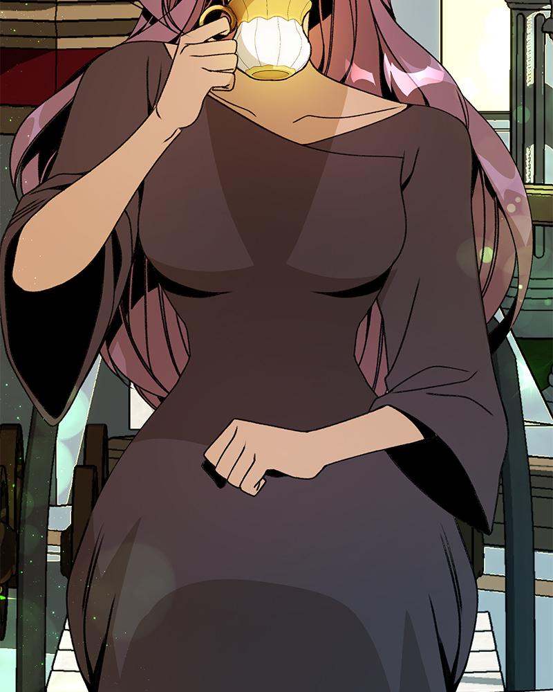 Resigning and Healing in Another World Chap 82 - Next Chap 83