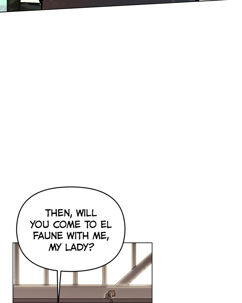 Resigning and Healing in Another World Chap 82 - Next Chap 83