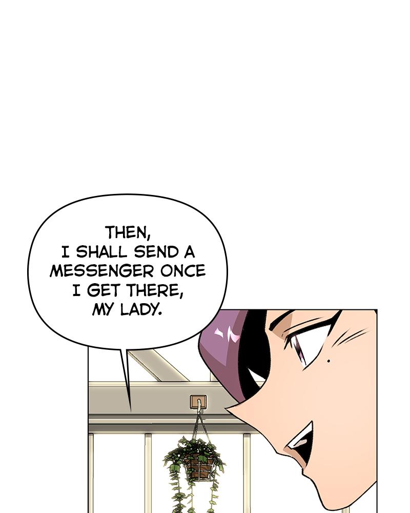 Resigning and Healing in Another World Chap 82 - Next Chap 83