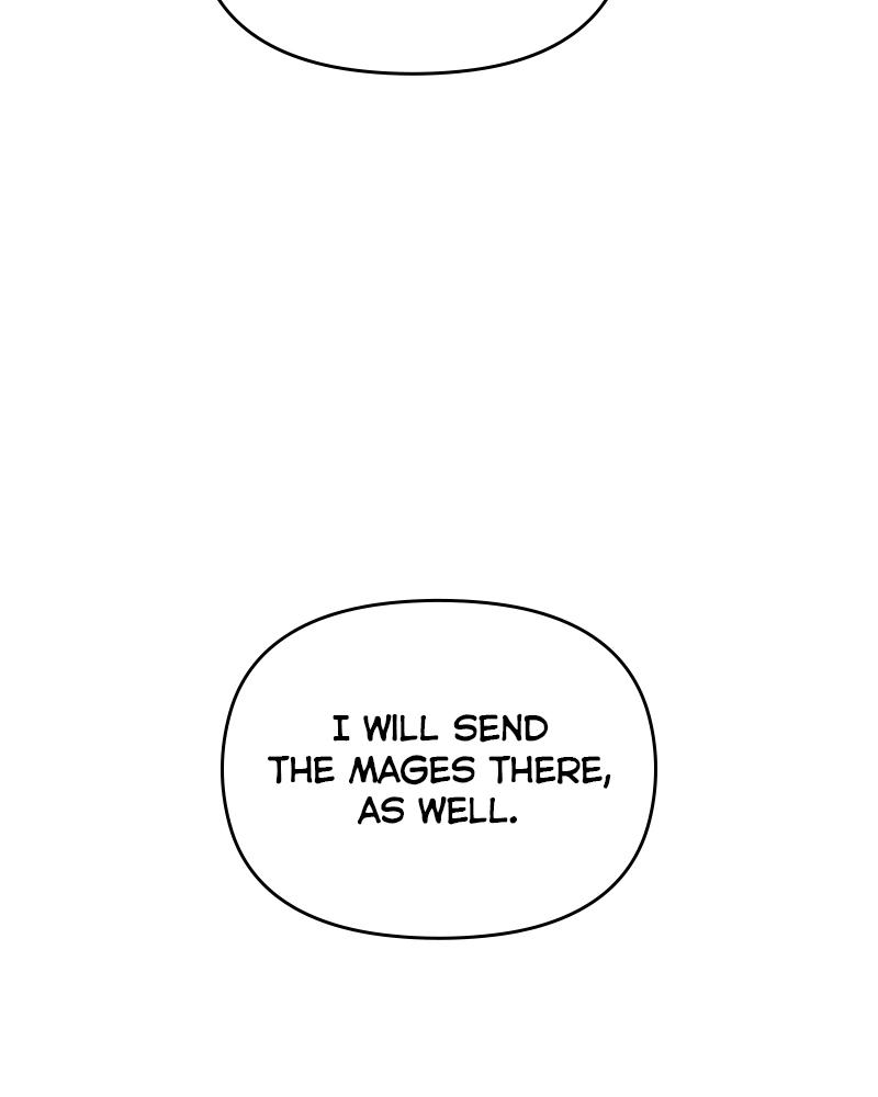 Resigning and Healing in Another World Chap 82 - Next Chap 83