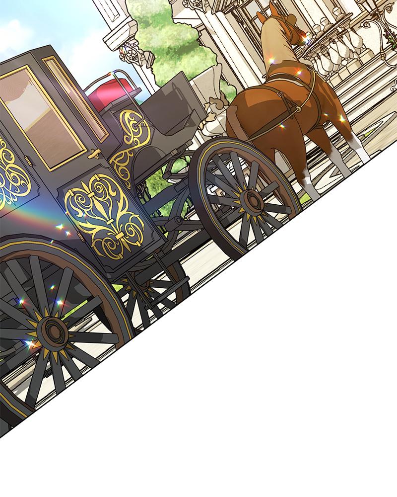 Resigning and Healing in Another World Chap 82 - Next Chap 83