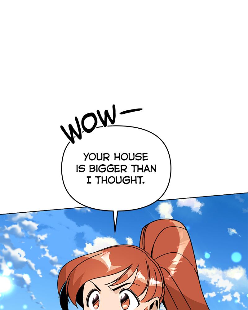 Resigning and Healing in Another World Chap 82 - Next Chap 83