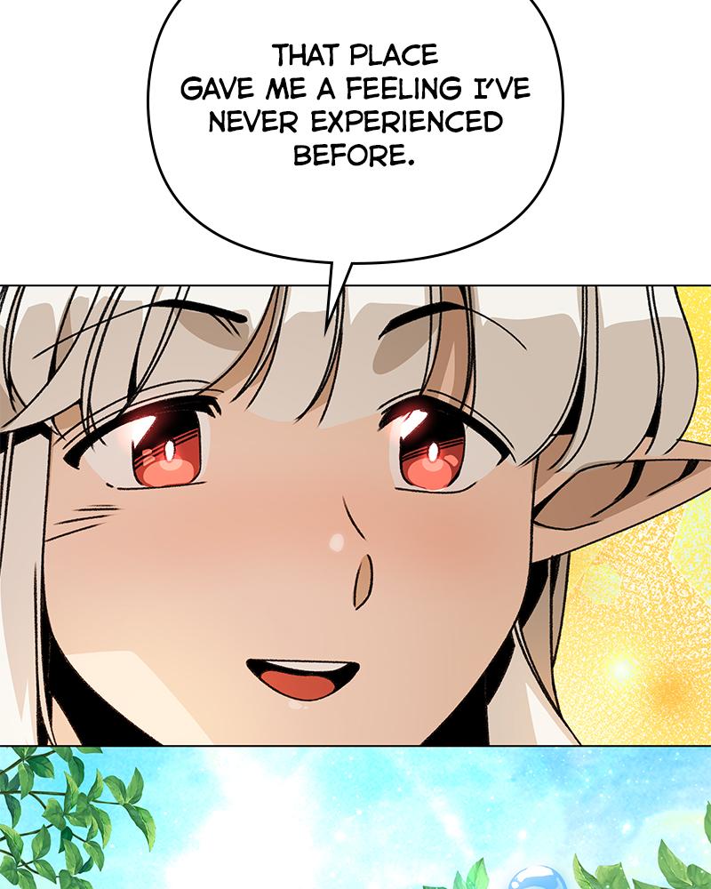 Resigning and Healing in Another World Chap 82 - Next Chap 83