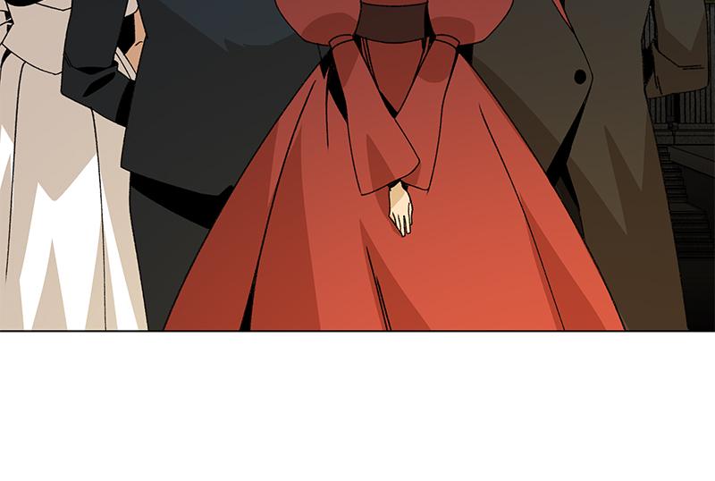 Resigning and Healing in Another World Chap 82 - Next Chap 83