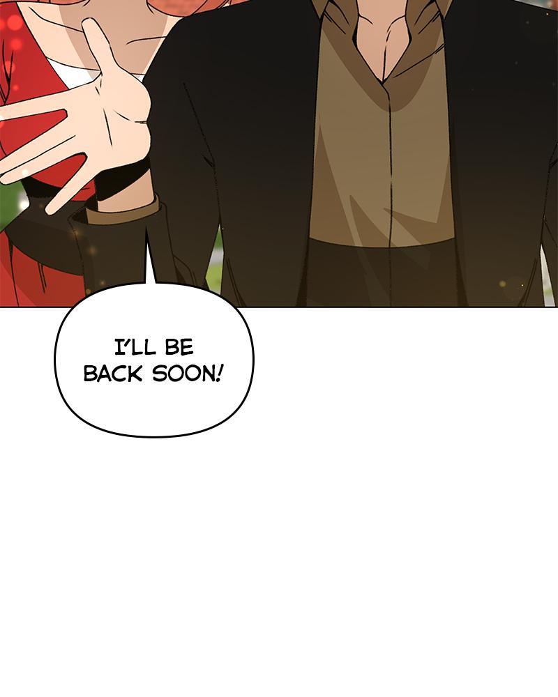 Resigning and Healing in Another World Chap 82 - Next Chap 83