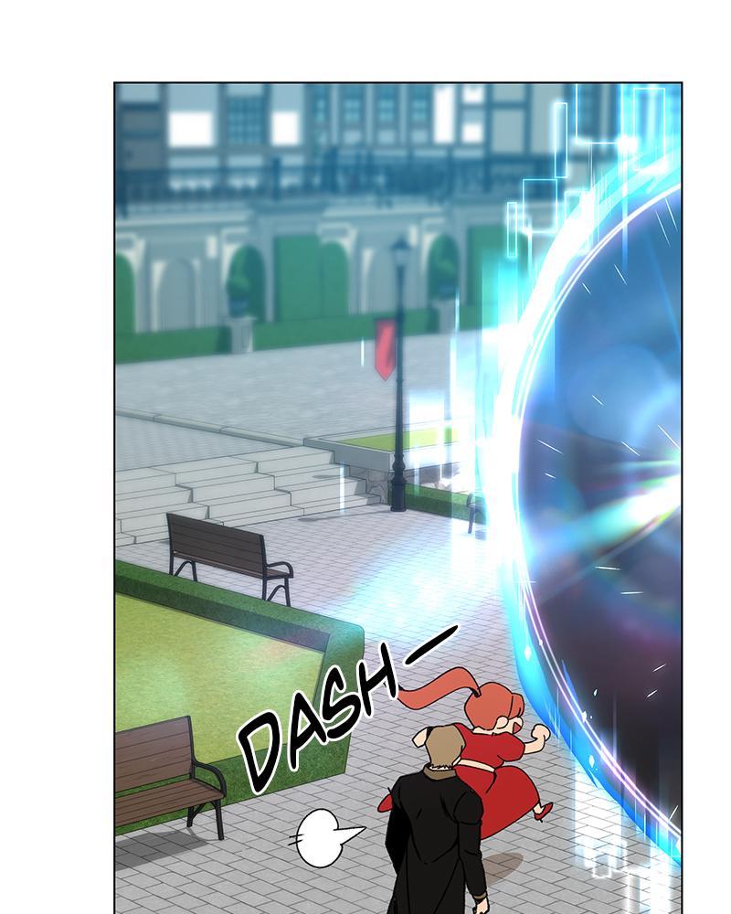 Resigning and Healing in Another World Chap 82 - Next Chap 83