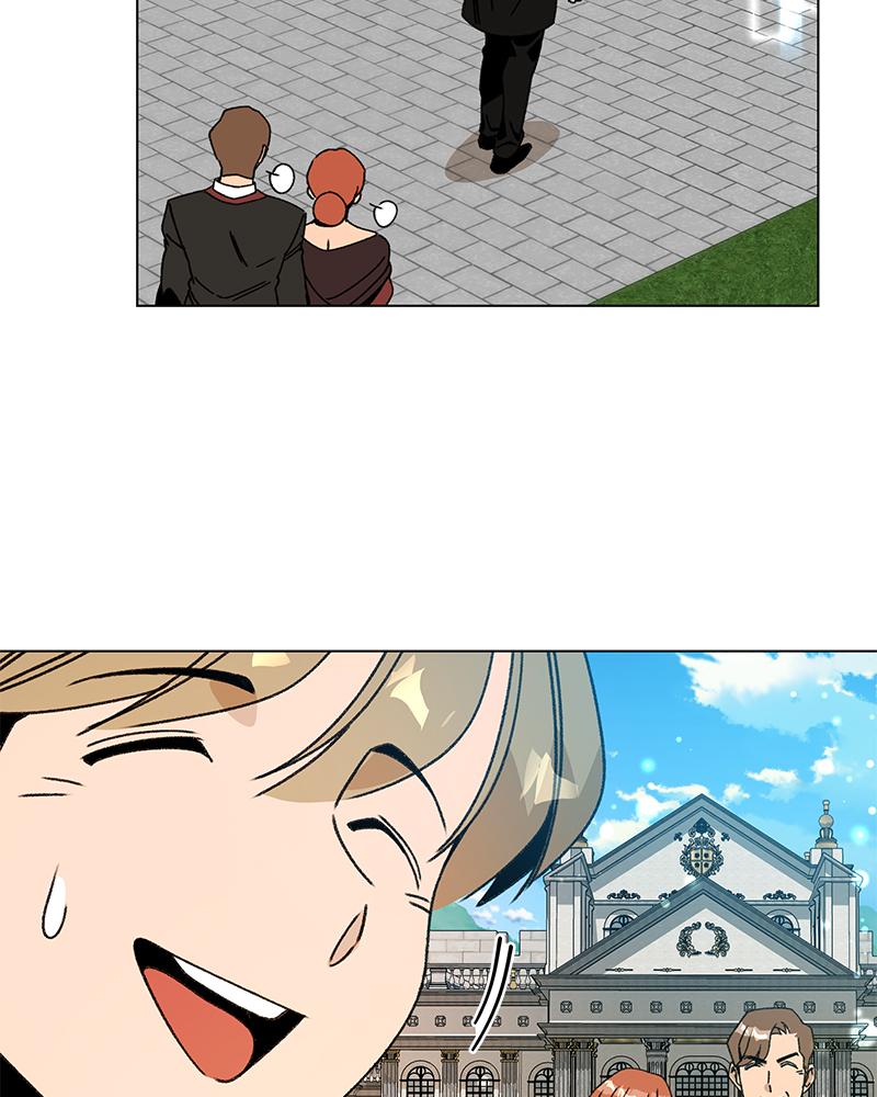 Resigning and Healing in Another World Chap 82 - Next Chap 83