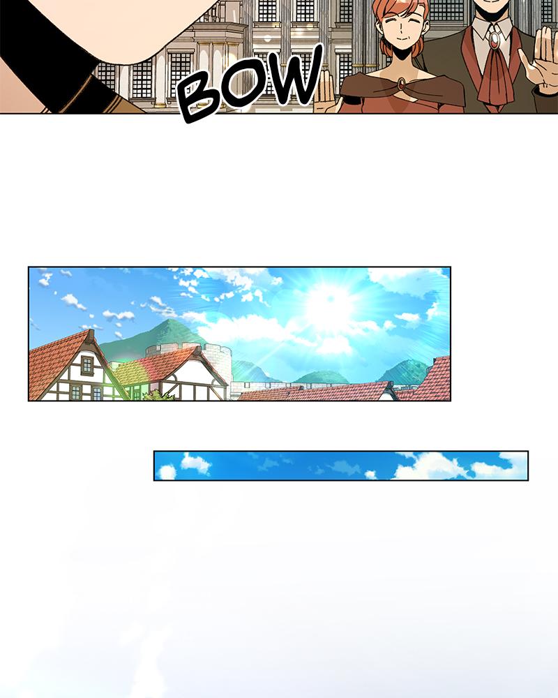 Resigning and Healing in Another World Chap 82 - Next Chap 83