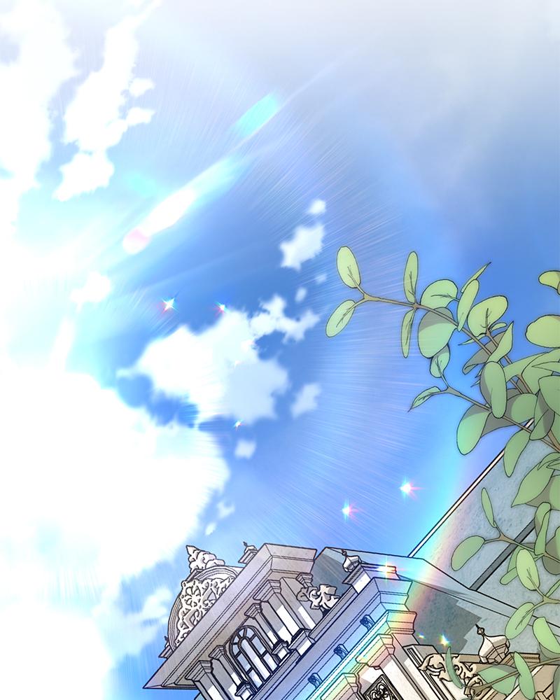 Resigning and Healing in Another World Chap 82 - Next Chap 83