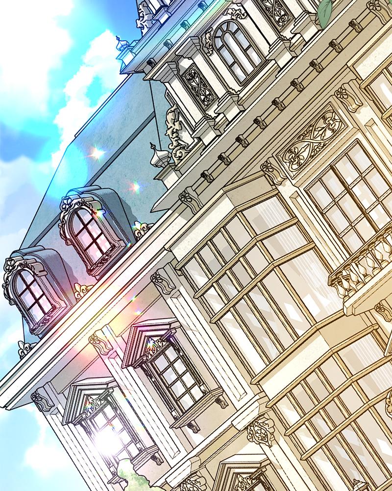 Resigning and Healing in Another World Chap 82 - Next Chap 83