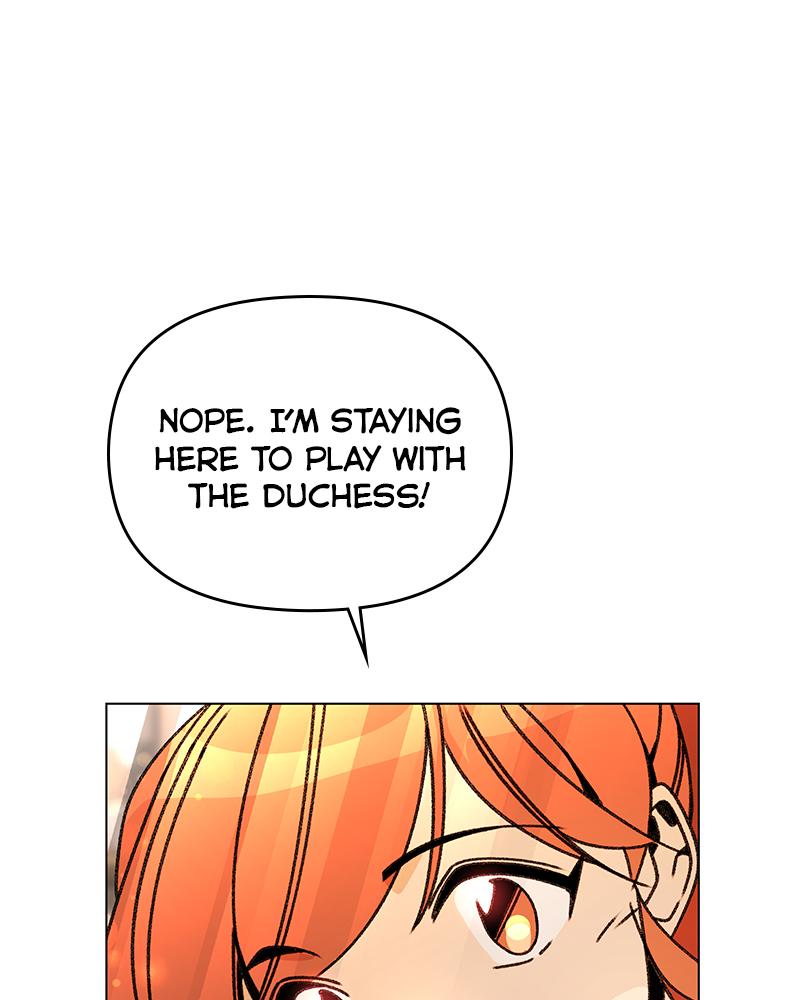 Resigning and Healing in Another World Chap 82 - Next Chap 83