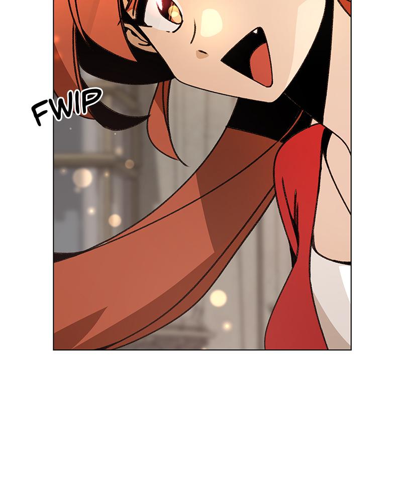 Resigning and Healing in Another World Chap 82 - Next Chap 83