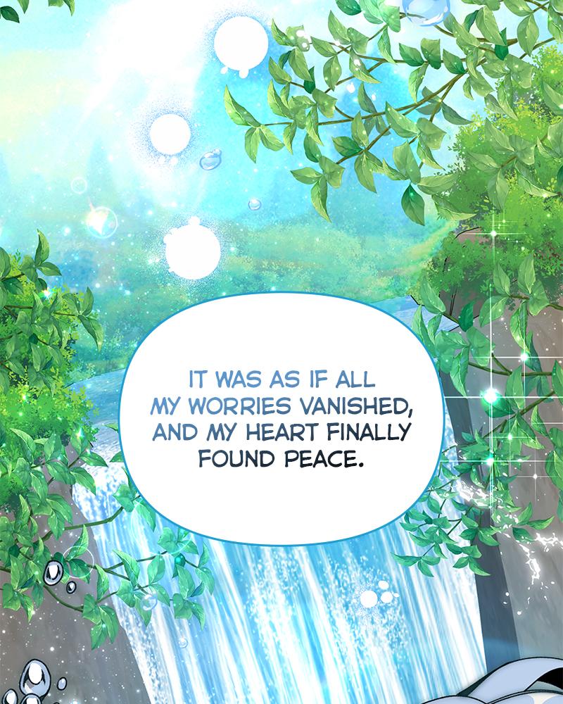 Resigning and Healing in Another World Chap 82 - Next Chap 83