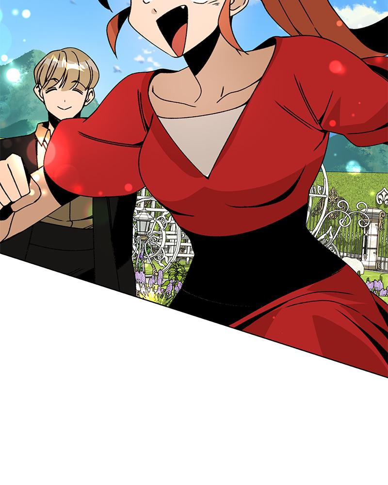 Resigning and Healing in Another World Chap 82 - Next Chap 83