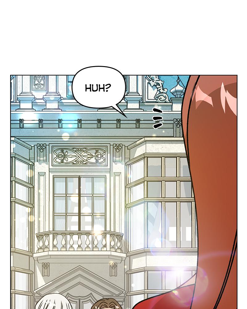 Resigning and Healing in Another World Chap 82 - Next Chap 83